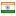 mahindradna.com hosted country